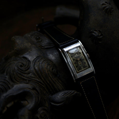 LIP/KS-460
